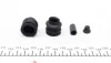 Ремкомплект супорта (заднього) Kia Sorento 02- (d=43mm) (Kasko) FRENKIT 243027 (фото 3)