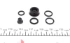 Ремкомплект супорта (заднього) VW Passat 00-05 (d=43mm) (Lucas) FRENKIT 243031 (фото 4)