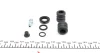 Ремкомплект супорта (заднього) Ford Scorpio 94-98 (d=43mm) (Lucas)(+поршень) FRENKIT 243901 (фото 6)