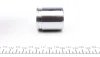 Ремкомплект супорта (переднього) Mitsubishi L200 01-05 (d=43mm) (+2 поршня) (Nissin/Tokico) FRENKIT 243911 (фото 3)