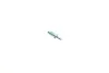 Ремкомплект супорта (переднього) Nissan Terrano 2.4-3.0 93-07 (d=43mm) (Trw) (+2 поршня) FRENKIT 243920 (фото 14)