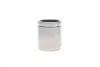 Ремкомплект супорта (переднього) Nissan Terrano 2.4-3.0 93-07 (d=43mm) (Trw) (+2 поршня) FRENKIT 243920 (фото 17)