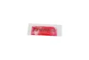 Ремкомплект супорта (переднього) Nissan Terrano 2.4-3.0 93-07 (d=43mm) (Trw) (+2 поршня) FRENKIT 243920 (фото 18)