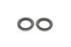 Ремкомплект супорта (переднього) Nissan Terrano 2.4-3.0 93-07 (d=43mm) (Trw) (+2 поршня) FRENKIT 243920 (фото 7)