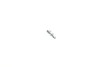 Ремкомплект супорта (переднього) Nissan Terrano 2.4-3.0 93-07 (d=43mm) (Trw) (+2 поршня) FRENKIT 243920 (фото 9)