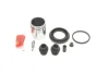 Ремкомплект супорта (заднього) Mazda CX-7/9 07- (d=43mm) (+поршень) (Mazda) FRENKIT 243923