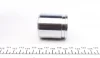 Ремкомплект супорта (переднього) Subaru Forester 02-08 (d=43mm) (+2 поршня) (Tokico) FRENKIT 243925 (фото 3)