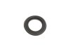 Ремкомплект супорта (переднього) Toyota Hilux 05- (d=43mm) (Sumitomo) (+4 поршня) FRENKIT 243943 (фото 11)