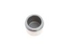 Ремкомплект супорта (переднього) Toyota Hilux 05- (d=43mm) (Sumitomo) (+4 поршня) FRENKIT 243943 (фото 15)
