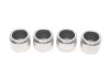 Ремкомплект супорта (переднього) Toyota Hilux 05- (d=43mm) (Sumitomo) (+4 поршня) FRENKIT 243943 (фото 16)