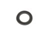 Ремкомплект супорта (переднього) Toyota Hilux 05- (d=43mm) (Sumitomo) (+4 поршня) FRENKIT 243943 (фото 10)