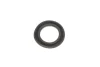 Ремкомплект супорта (переднього) Toyota Hilux 05- (d=43mm) (Sumitomo) (+4 поршня) FRENKIT 243943 (фото 10)