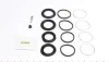 Ремкомплект супорта (переднього) Toyota Land Cruiser/Lexus LX 98- (d=43/48mm) (+4 поршня) (Sumitomo) FRENKIT 243949 (фото 3)