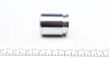 Ремкомплект супорта (заднього) VW Passat 00-05 (d=43mm) (+ поршень з механізмом) (Lucas) FRENKIT 243956 (фото 4)