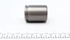 Ремкомплект супорта (переднього) Audi A4/A6/VW Passat 96-05 (d=43mm) (+2 поршня) (Lucas) FRENKIT 243960 (фото 3)
