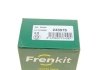 Ремкомплект суппорта с поршнем суппорта FRENKIT 243975 (фото 19)