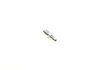 Ремкомплект суппорта (заднего) SsangYong Korando/Musso/Rexton 96- (d=43mm) (+ поршень) (Mando) FRENKIT 243976 (фото 11)