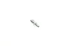 Ремкомплект супорта (заднього) SsangYong Korando/Musso/Rexton 96- (d=43mm) (+ поршень) (Mando) FRENKIT 243976 (фото 11)