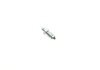 Ремкомплект суппорта (заднего) SsangYong Korando/Musso/Rexton 96- (d=43mm) (+ поршень) (Mando) FRENKIT 243976 (фото 12)