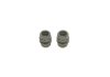 Ремкомплект суппорта (заднего) SsangYong Korando/Musso/Rexton 96- (d=43mm) (+ поршень) (Mando) FRENKIT 243976 (фото 3)