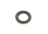 Ремкомплект суппорта (заднего) SsangYong Korando/Musso/Rexton 96- (d=43mm) (+ поршень) (Mando) FRENKIT 243976 (фото 4)