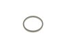 Ремкомплект суппорта (заднего) SsangYong Korando/Musso/Rexton 96- (d=43mm) (+ поршень) (Mando) FRENKIT 243976 (фото 6)
