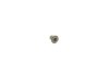 Ремкомплект суппорта (заднего) SsangYong Korando/Musso/Rexton 96- (d=43mm) (+ поршень) (Mando) FRENKIT 243976 (фото 7)