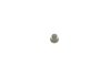 Ремкомплект суппорта (заднего) SsangYong Korando/Musso/Rexton 96- (d=43mm) (+ поршень) (Mando) FRENKIT 243976 (фото 8)