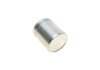 Ремкомплект суппорта (заднего) SsangYong Korando/Musso/Rexton 96- (d=43mm) (+ поршень) (Mando) FRENKIT 243976 (фото 9)