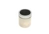 Ремкомплект суппорта (заднего) SsangYong Korando/Musso/Rexton 96- (d=43mm) (+ поршень) (Mando) FRENKIT 243976 (фото 10)