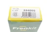 Ремкомплект супорта (переднього) MB 207-410 79- (d=44mm) (Ate) FRENKIT 244005 (фото 3)