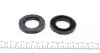 Ремкомплект супорта (переднього/заднього) VW LT 28-35 II/Sprinter 95-06 (d=44mm) (Perrot) FRENKIT 244006 (фото 2)