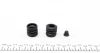 Ремкомплект супорта (переднього/заднього) VW LT 28-35 II/Sprinter 95-06 (d=44mm) (Perrot) FRENKIT 244006 (фото 4)