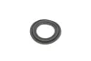 Ремкомплект супорта (переднього) Fiat Ducato 02- (d=44mm/48mm) Brembo FRENKIT 244009 (фото 10)