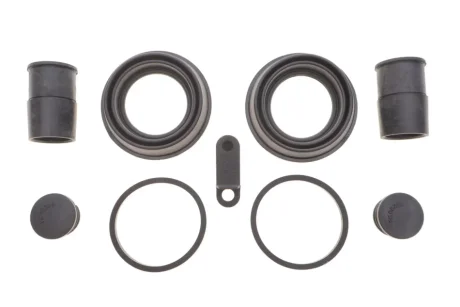 Ремкомплект супорта (переднього) VW T5 10-15 (d=44mm) (Ate) FRENKIT 244018