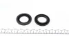 Ремкомплект супорта (заднього) VW Touareg 02-10 (d=44mm) (Brembo) FRENKIT 244019 (фото 2)