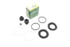 Ремкомплект супорта (переднього) Acura TL 09- (d=44mm) (Akebono) FRENKIT 244035 (фото 1)