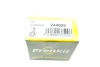 Ремкомплект супорта (переднього) Acura TL 09- (d=44mm) (Akebono) FRENKIT 244035 (фото 12)