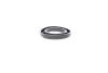 Ремкомплект супорта (переднього) Acura TL 09- (d=44mm) (Akebono) FRENKIT 244035 (фото 9)