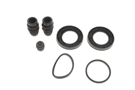 Ремкомплект суппорта (заднего)) VW Crafter/Man TGE 2.0 TDI 16- (d=44mm) FRENKIT 244063