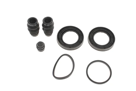 Ремкомплект супорта (заднього) VW Crafter/Man TGE 2.0 TDI 16- (d=44mm) FRENKIT 244063