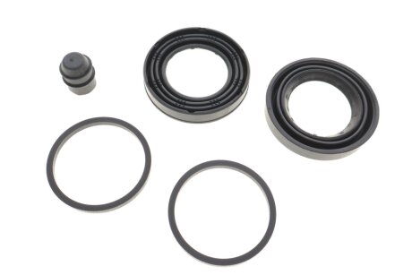 Ремкомплект суппорта (заднего)) VW Crafter/Man TGE 2.0 TDI 16- (d=44mm) BaseKit FRENKIT 244070