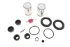Ремкомплект супорта Iveco Daily/Renault Mascott 99- (d=44mm) (+2 поршня) (Brembo) FRENKIT 244904 (фото 3)