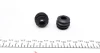 Ремкомплект супорта (переднього) Fiat Ducato 02- (d=44/48mm) (+2 поршня) (Brembo) FRENKIT 244905 (фото 6)