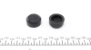 Ремкомплект супорта (переднього) Fiat Ducato 02- (d=44/48mm) (+2 поршня) (Brembo) FRENKIT 244905 (фото 7)