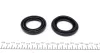 Ремкомплект супорта (переднього) Fiat Ducato 02- (d=44/48mm) (+2 поршня) (Brembo) FRENKIT 244905 (фото 9)