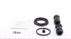 Ремкомплект супорта (заднього) MB M-class (W163) 98-05 (d=44mm) (+поршень) (K/H) FRENKIT 244920 (фото 5)