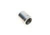 Ремкомплект суппорта (заднего) BMW 7 (F01-F04) 08- (d=44mm) (+поршень) (Ate) FRENKIT 244936 (фото 11)