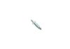 Ремкомплект суппорта (заднего) BMW 7 (F01-F04) 08- (d=44mm) (+поршень) (Ate) FRENKIT 244936 (фото 14)
