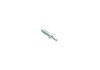 Ремкомплект суппорта (заднего) BMW 7 (F01-F04) 08- (d=44mm) (+поршень) (Ate) FRENKIT 244936 (фото 15)